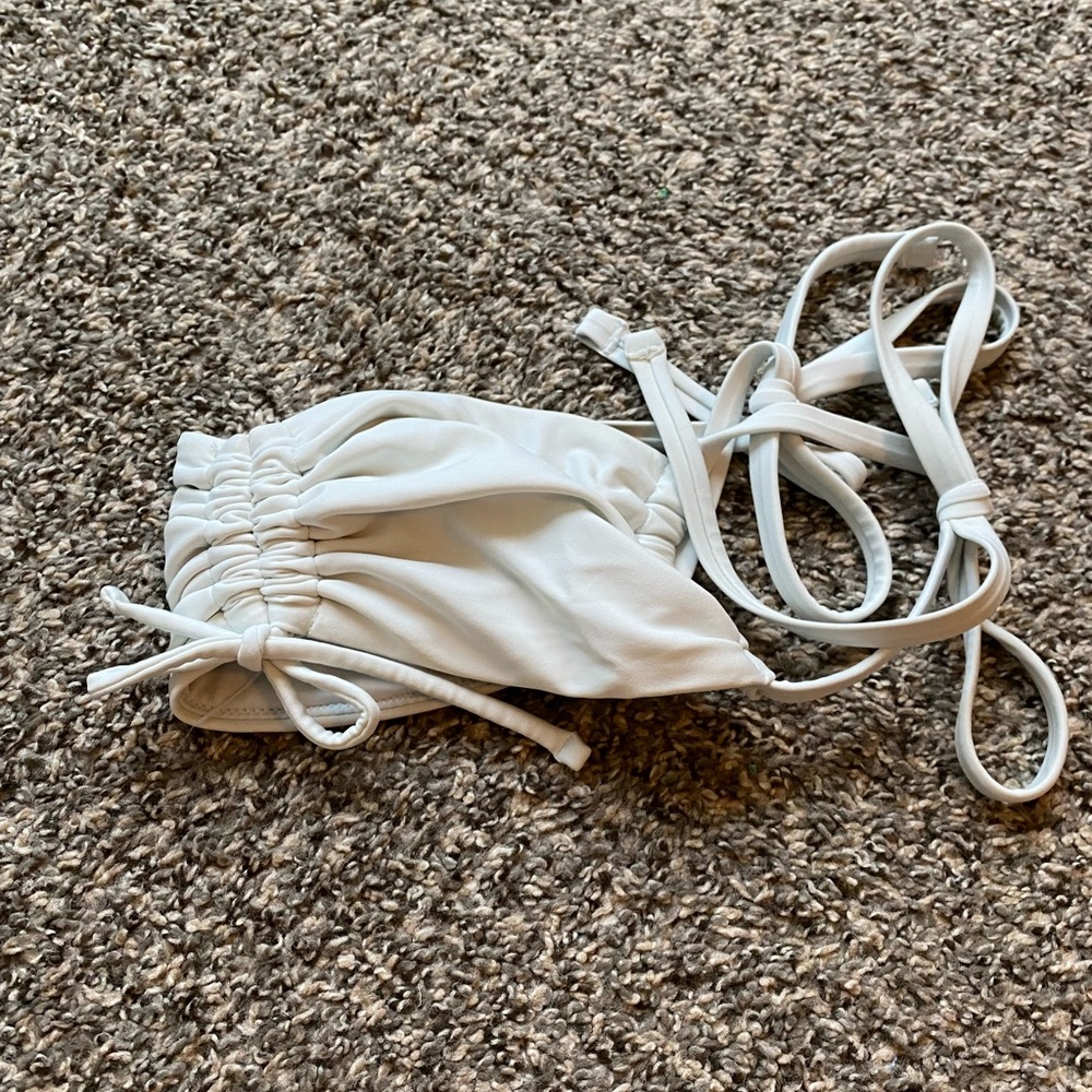 Never been worn but don’t have tags